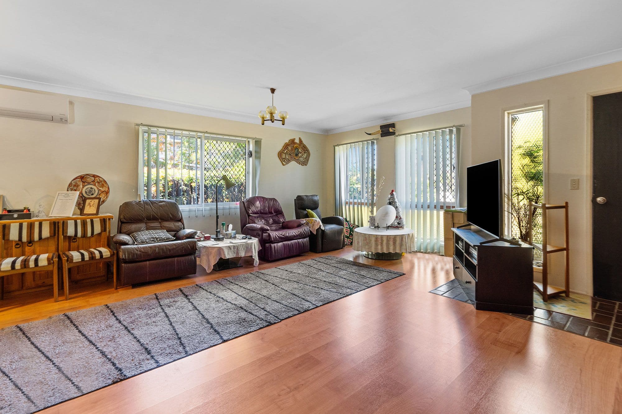 12 Binganah Street, Slacks Creek QLD 4127, Slacks Creek - Image 1