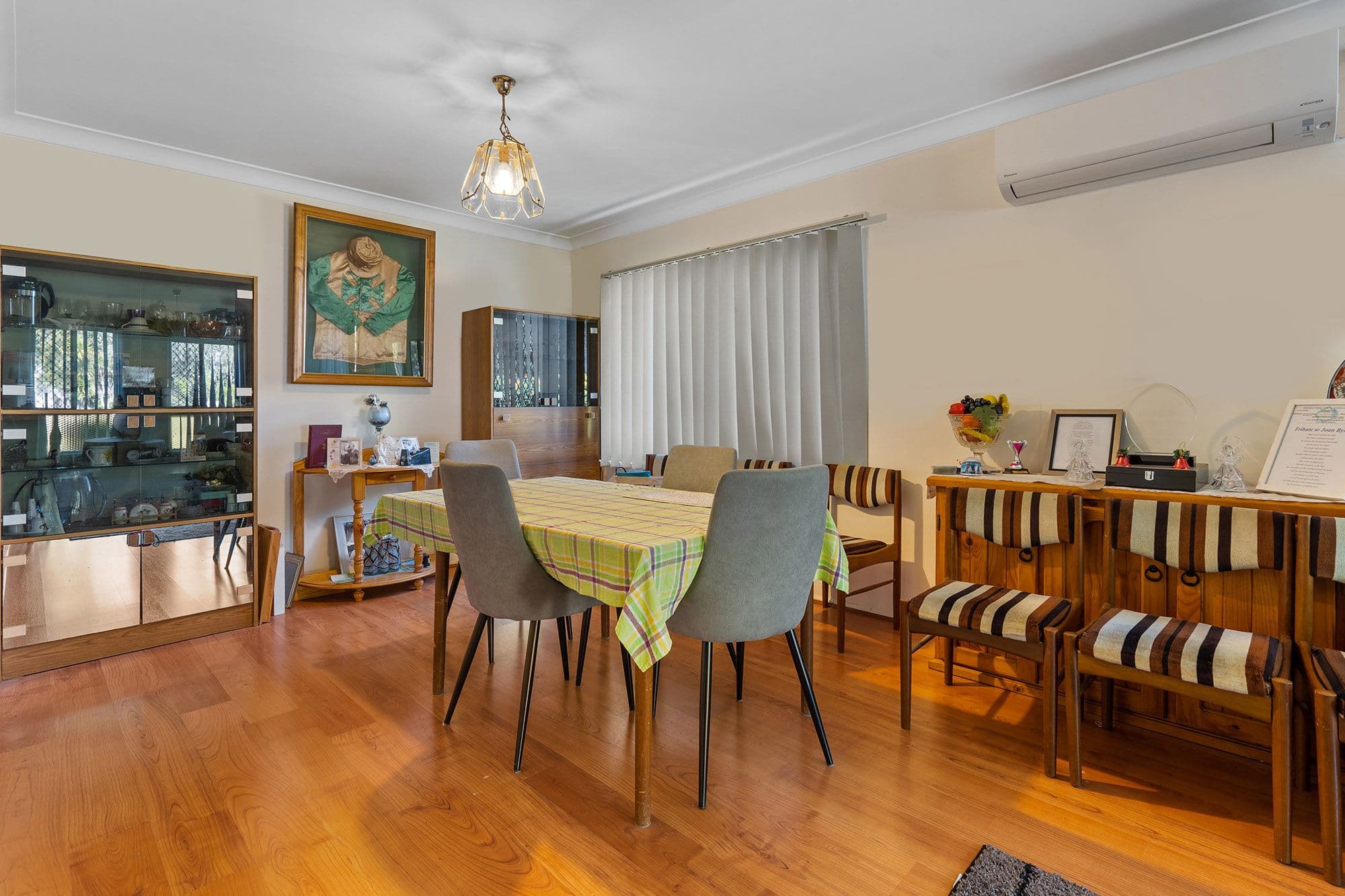 12 Binganah Street, Slacks Creek QLD 4127, Slacks Creek - Thumbnail 2