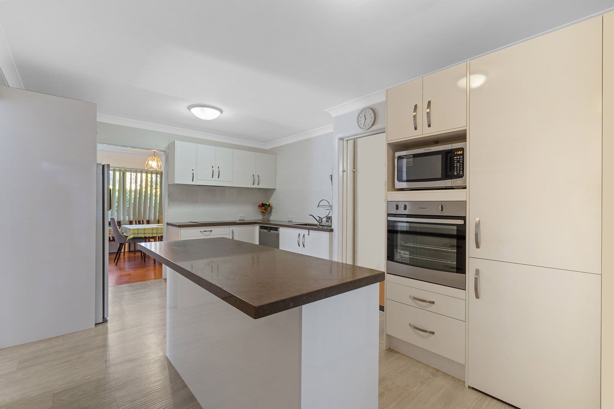 12 Binganah Street, Slacks Creek QLD 4127, Slacks Creek - Thumbnail 4