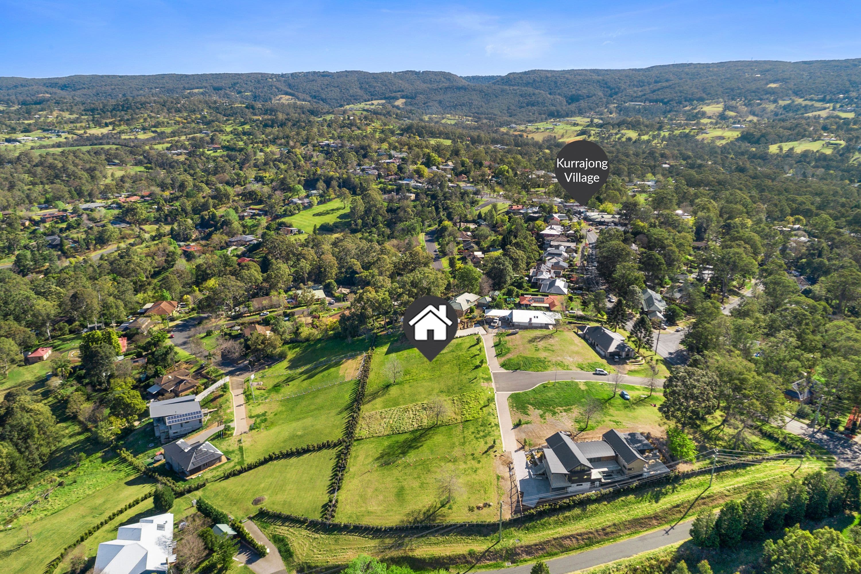 14 Lily Place, Kurrajong NSW 2758, Kurrajong - Image 1
