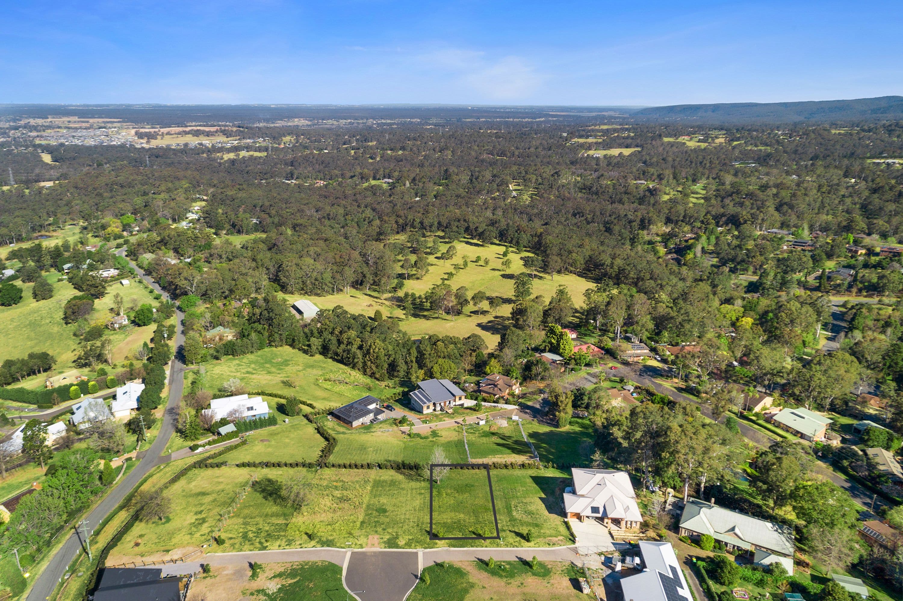 14 Lily Place, Kurrajong NSW 2758, Kurrajong - Thumbnail 2
