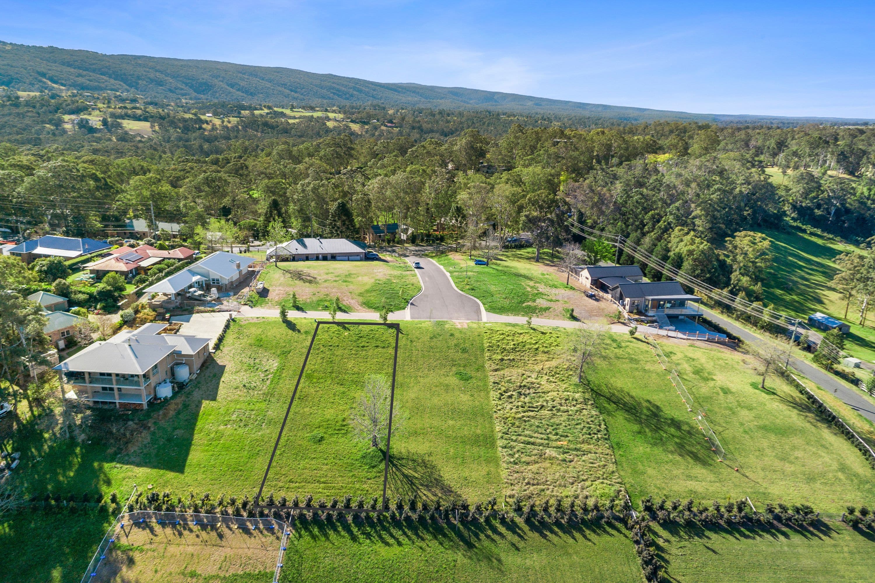 14 Lily Place, Kurrajong NSW 2758, Kurrajong - Thumbnail 3