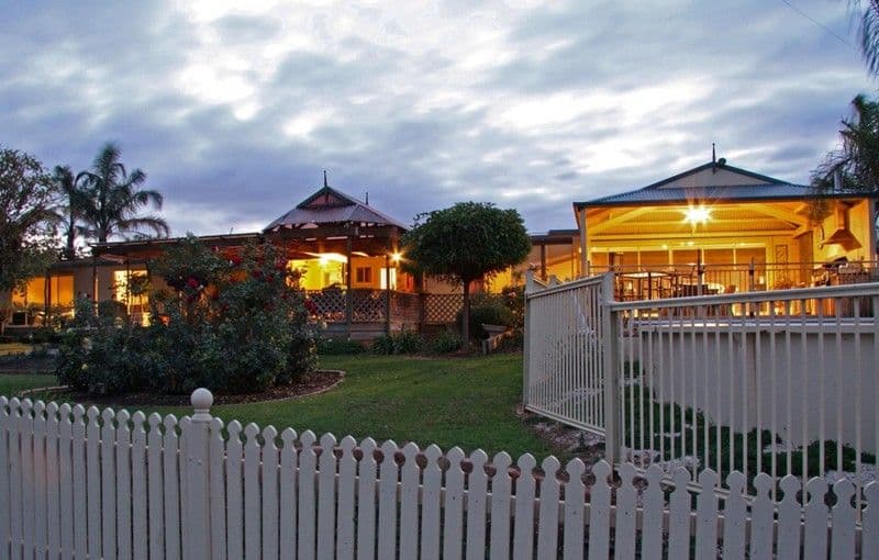 2945 Moorook Kingston Road, LOXTON SA 5333, Loxton - Image 1