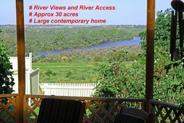 2945 Moorook Kingston Road, LOXTON SA 5333, Loxton - Thumbnail 2