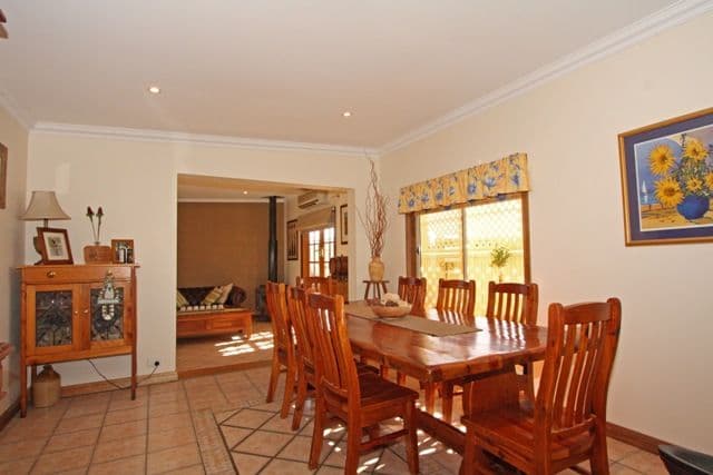 2945 Moorook Kingston Road, LOXTON SA 5333, Loxton - Thumbnail 3