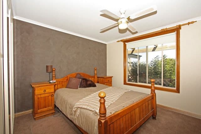 2945 Moorook Kingston Road, LOXTON SA 5333, Loxton - Thumbnail 4