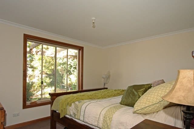 2945 Moorook Kingston Road, LOXTON SA 5333, Loxton - Thumbnail 5