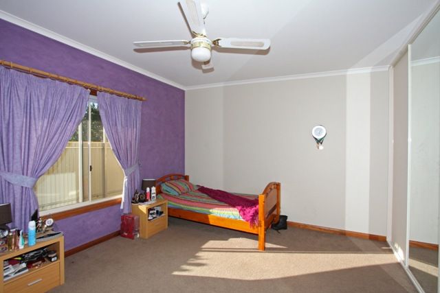 2945 Moorook Kingston Road, LOXTON SA 5333, Loxton - Thumbnail 6