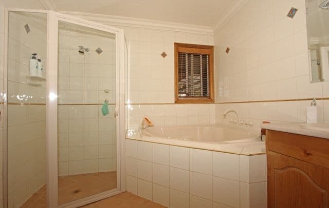 2945 Moorook Kingston Road, LOXTON SA 5333, Loxton - Thumbnail 8
