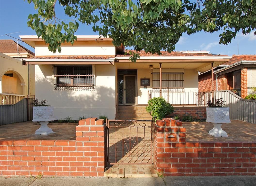 32 Camelia Street, NORTH PERTH WA 6006, North Perth - Image 1