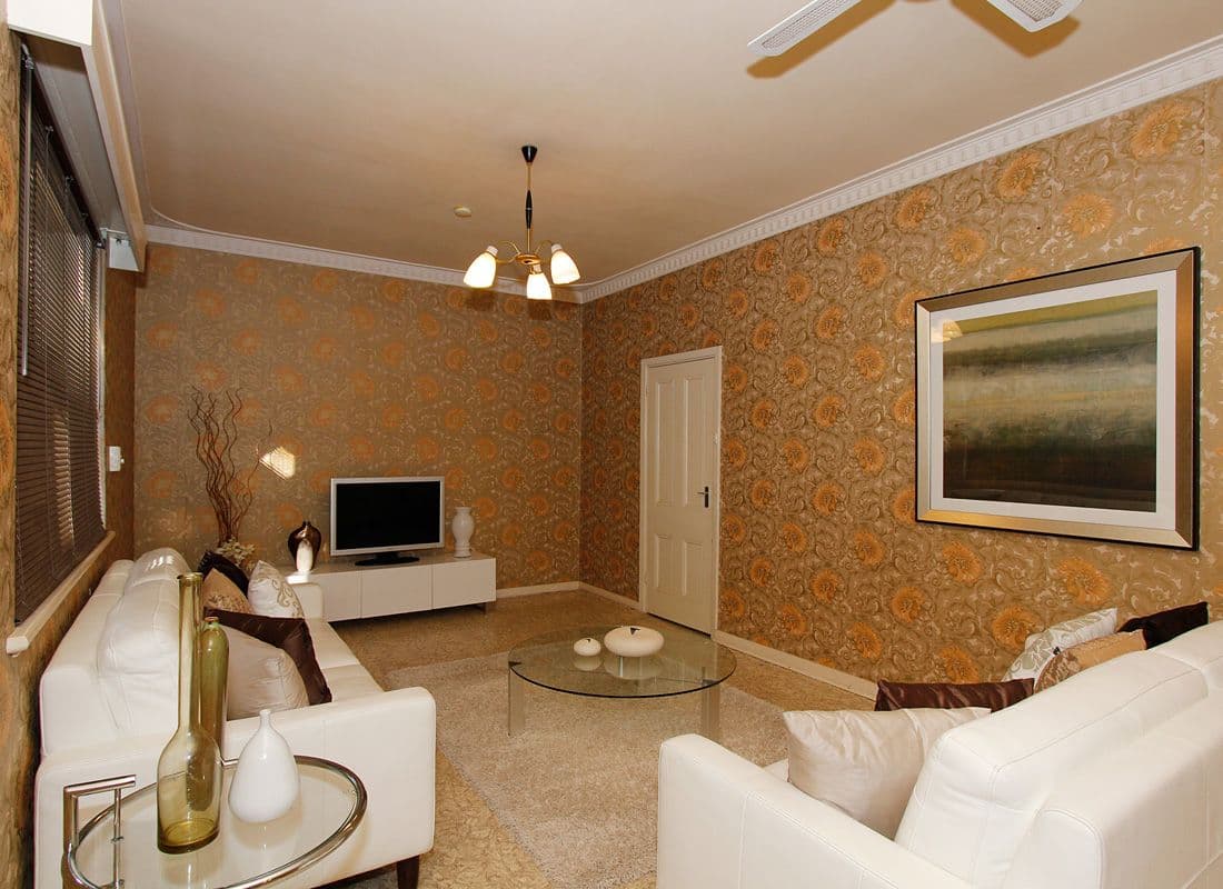 32 Camelia Street, NORTH PERTH WA 6006, North Perth - Thumbnail 2