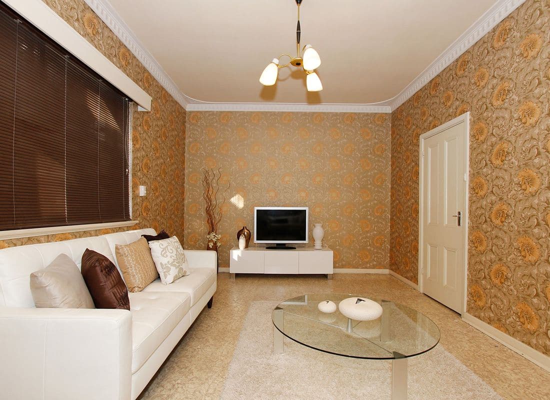 32 Camelia Street, NORTH PERTH WA 6006, North Perth - Thumbnail 3