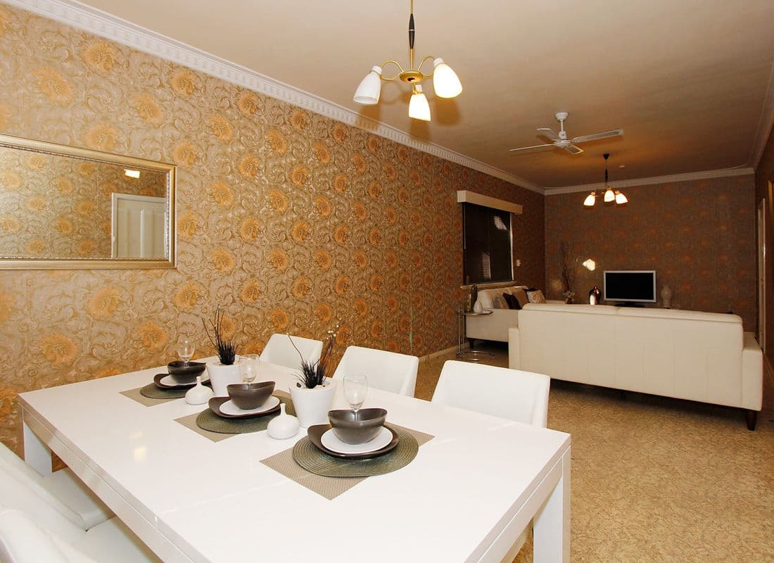 32 Camelia Street, NORTH PERTH WA 6006, North Perth - Thumbnail 4