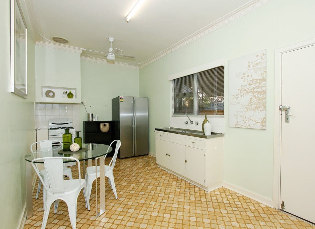 32 Camelia Street, NORTH PERTH WA 6006, North Perth - Thumbnail 5