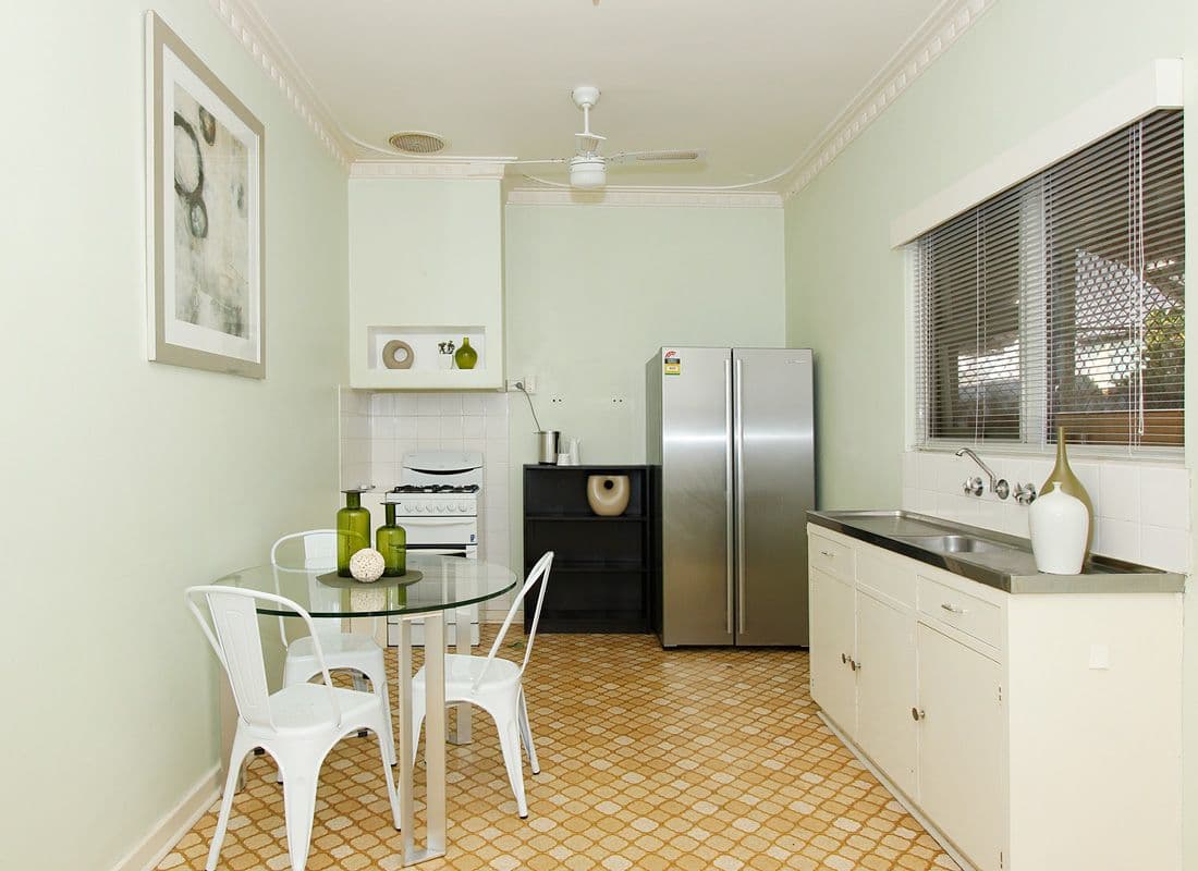 32 Camelia Street, NORTH PERTH WA 6006, North Perth - Thumbnail 6