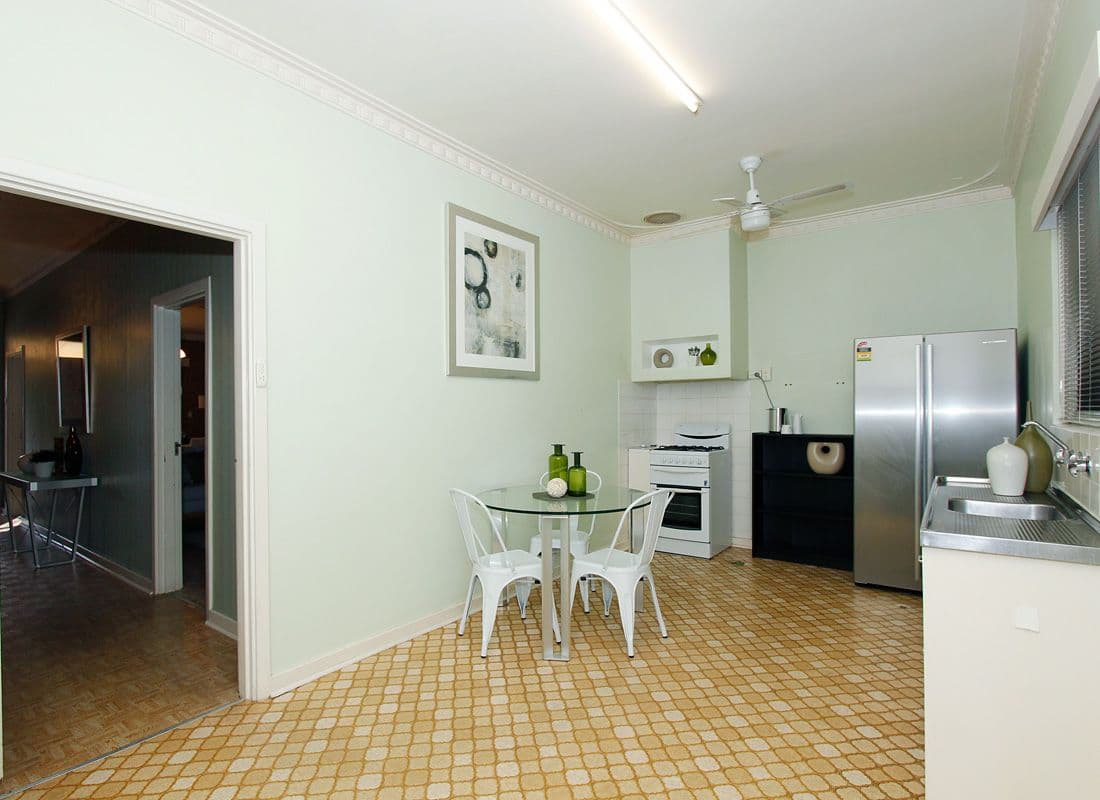 32 Camelia Street, NORTH PERTH WA 6006, North Perth - Thumbnail 7