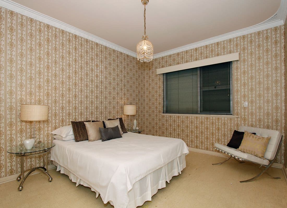 32 Camelia Street, NORTH PERTH WA 6006, North Perth - Thumbnail 8