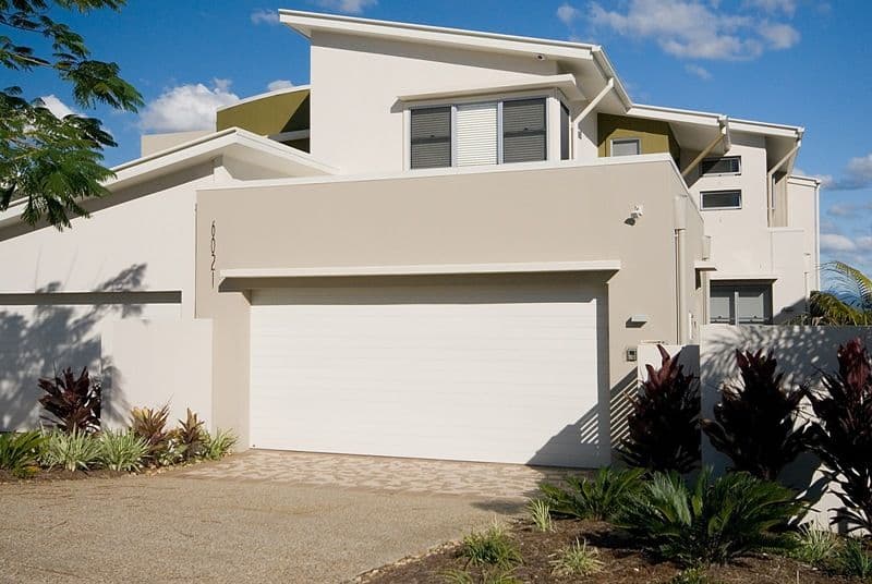 6021B Vista Drive, BENOWA QLD 4217, Benowa - Thumbnail 2