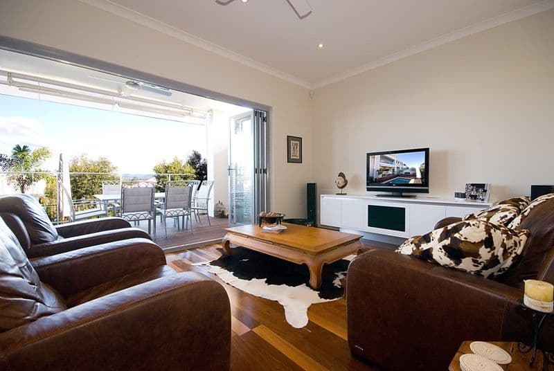 6021B Vista Drive, BENOWA QLD 4217, Benowa - Thumbnail 7