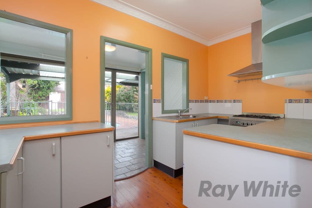 20 Avondale Road, NEW LAMBTON NSW 2305, New Lambton - Thumbnail 3