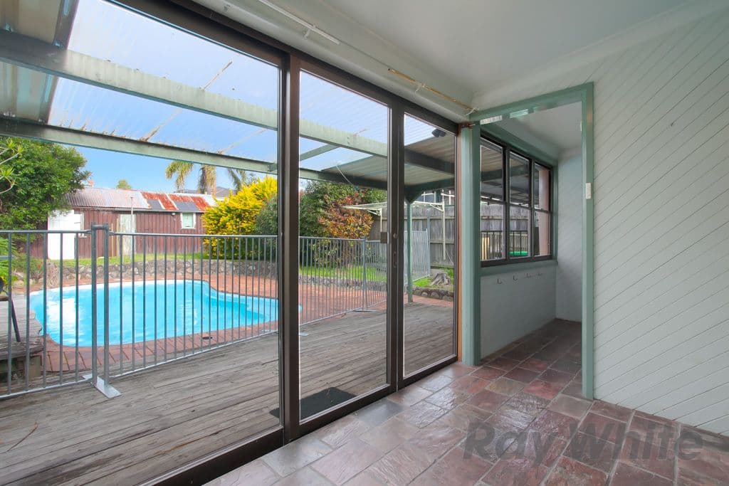 20 Avondale Road, NEW LAMBTON NSW 2305, New Lambton - Thumbnail 5