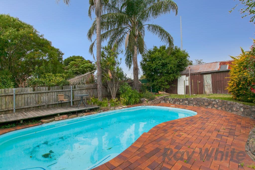 20 Avondale Road, NEW LAMBTON NSW 2305, New Lambton - Thumbnail 6