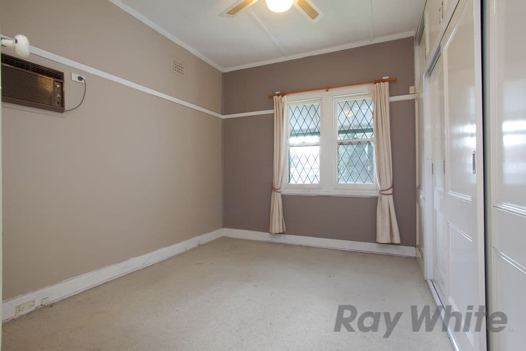 20 Avondale Road, NEW LAMBTON NSW 2305, New Lambton - Thumbnail 7