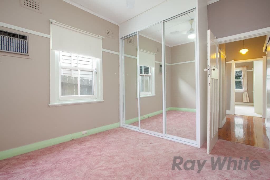20 Avondale Road, NEW LAMBTON NSW 2305, New Lambton - Thumbnail 8