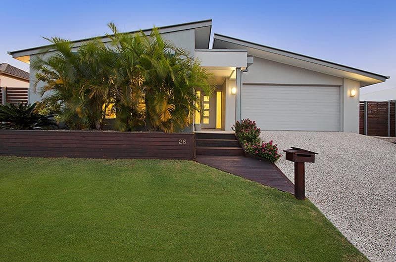 26 Quinine Crescent, MOUNTAIN CREEK QLD 4557, Mountain Creek - Image 1