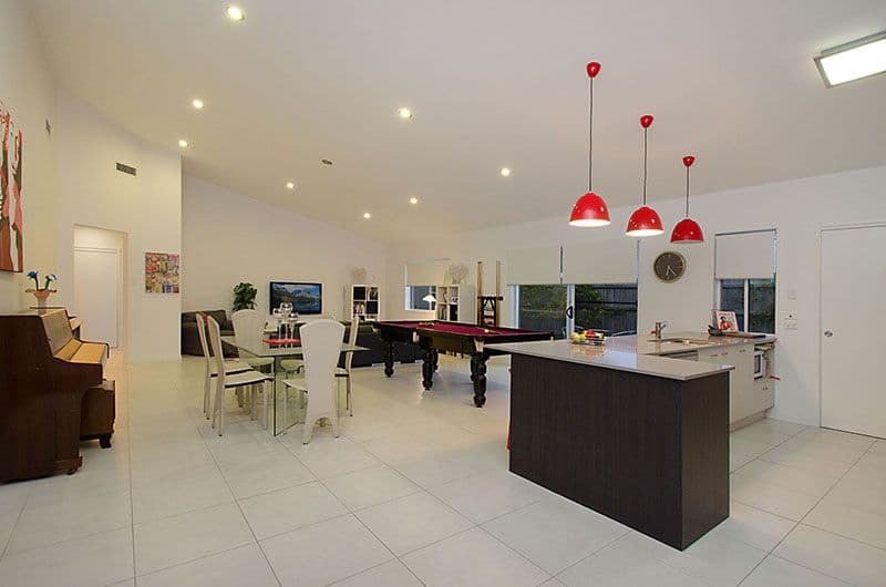 26 Quinine Crescent, MOUNTAIN CREEK QLD 4557, Mountain Creek - Thumbnail 2