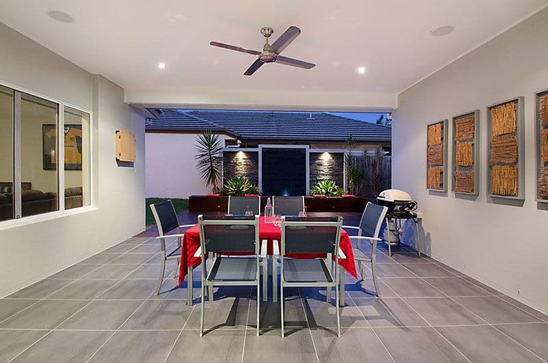 26 Quinine Crescent, MOUNTAIN CREEK QLD 4557, Mountain Creek - Thumbnail 4
