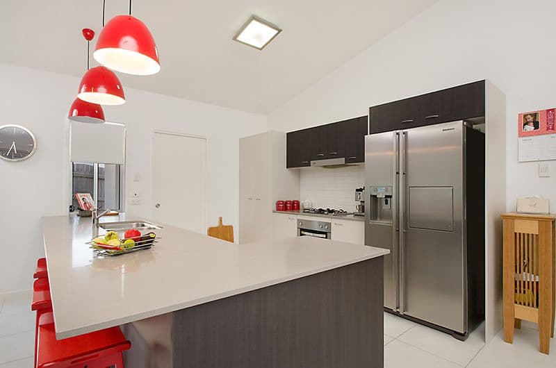 26 Quinine Crescent, MOUNTAIN CREEK QLD 4557, Mountain Creek - Thumbnail 6