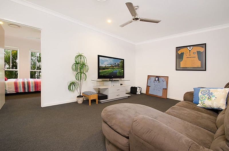 26 Quinine Crescent, MOUNTAIN CREEK QLD 4557, Mountain Creek - Thumbnail 8