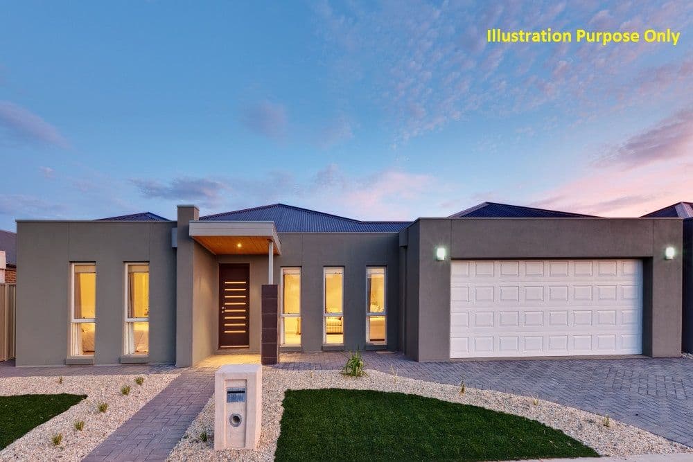 4 Hatly Court, Mildura VIC 3500, Mildura - Image 1