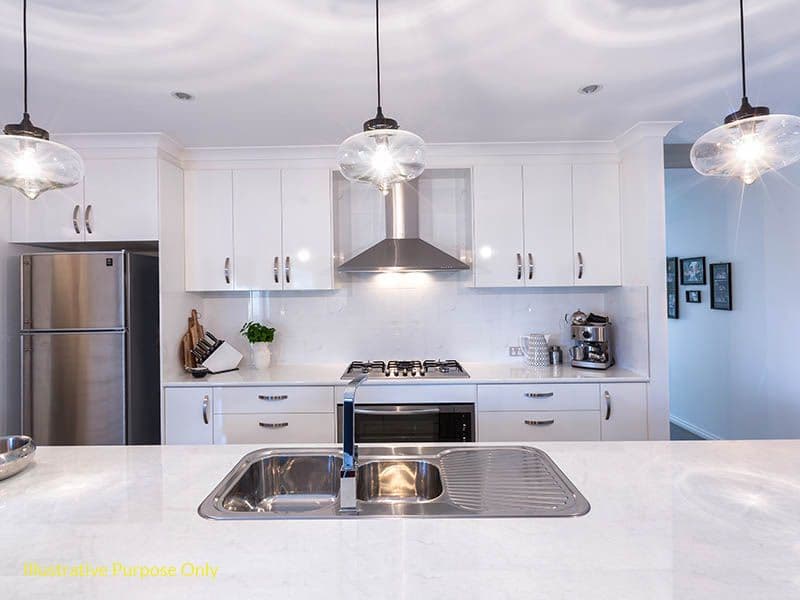 4 Hatly Court, Mildura VIC 3500, Mildura - Thumbnail 2