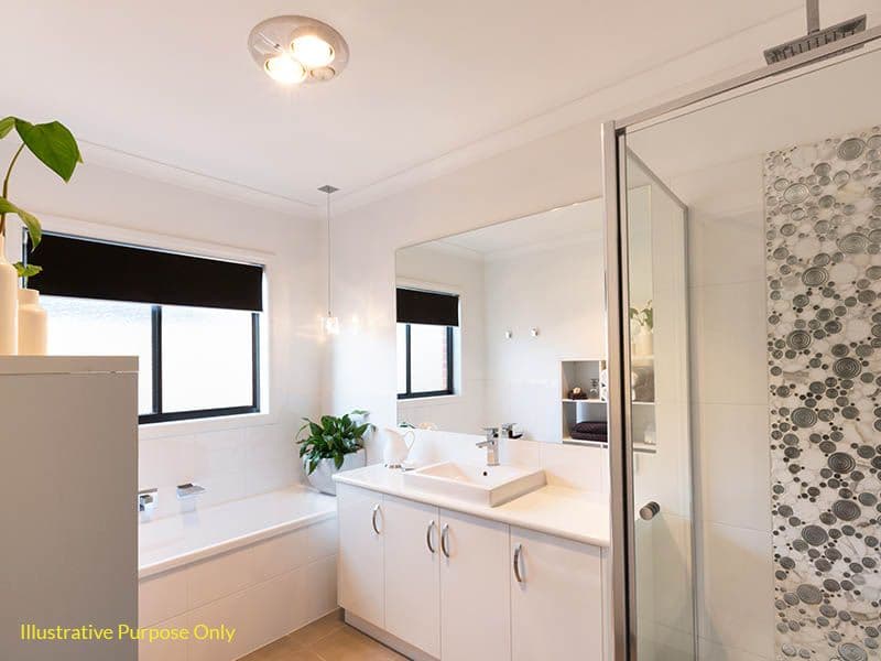 4 Hatly Court, Mildura VIC 3500, Mildura - Thumbnail 3