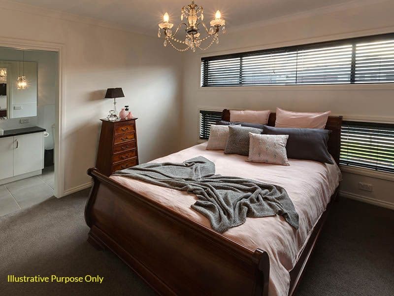 4 Hatly Court, Mildura VIC 3500, Mildura - Thumbnail 4