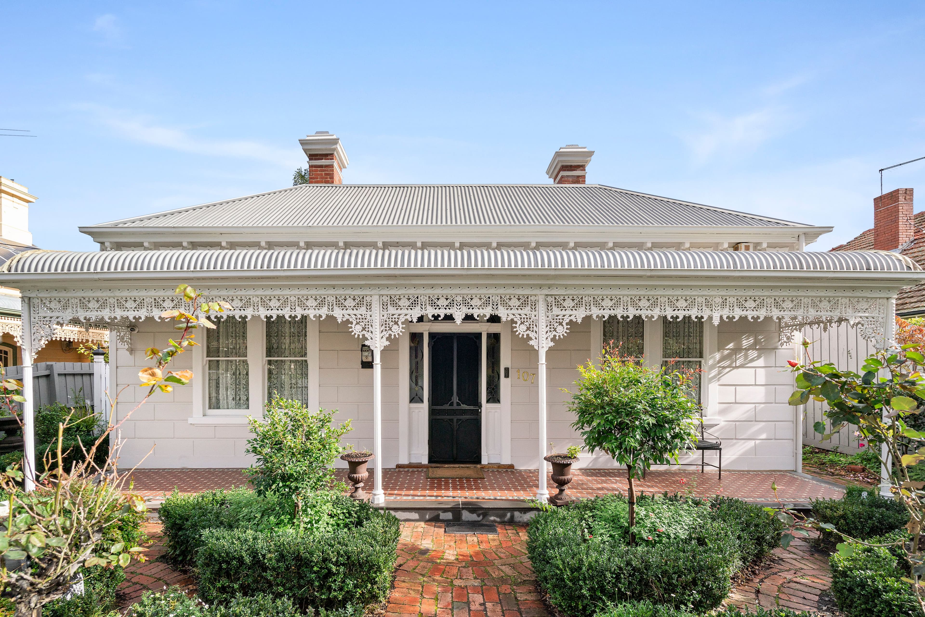 107 Victoria Street, Williamstown VIC 3016, Williamstown - Image 1
