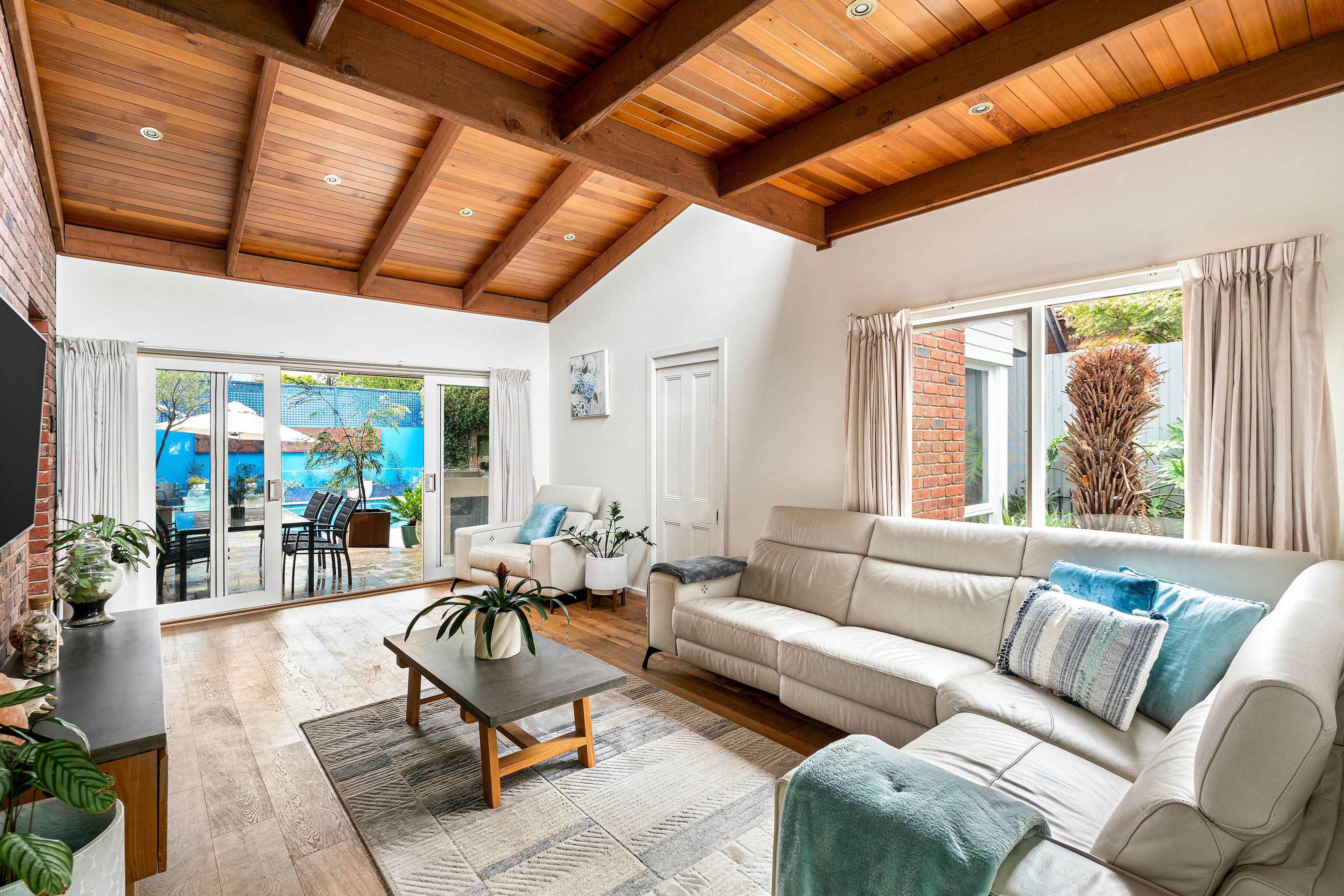 107 Victoria Street, Williamstown VIC 3016, Williamstown - Thumbnail 2