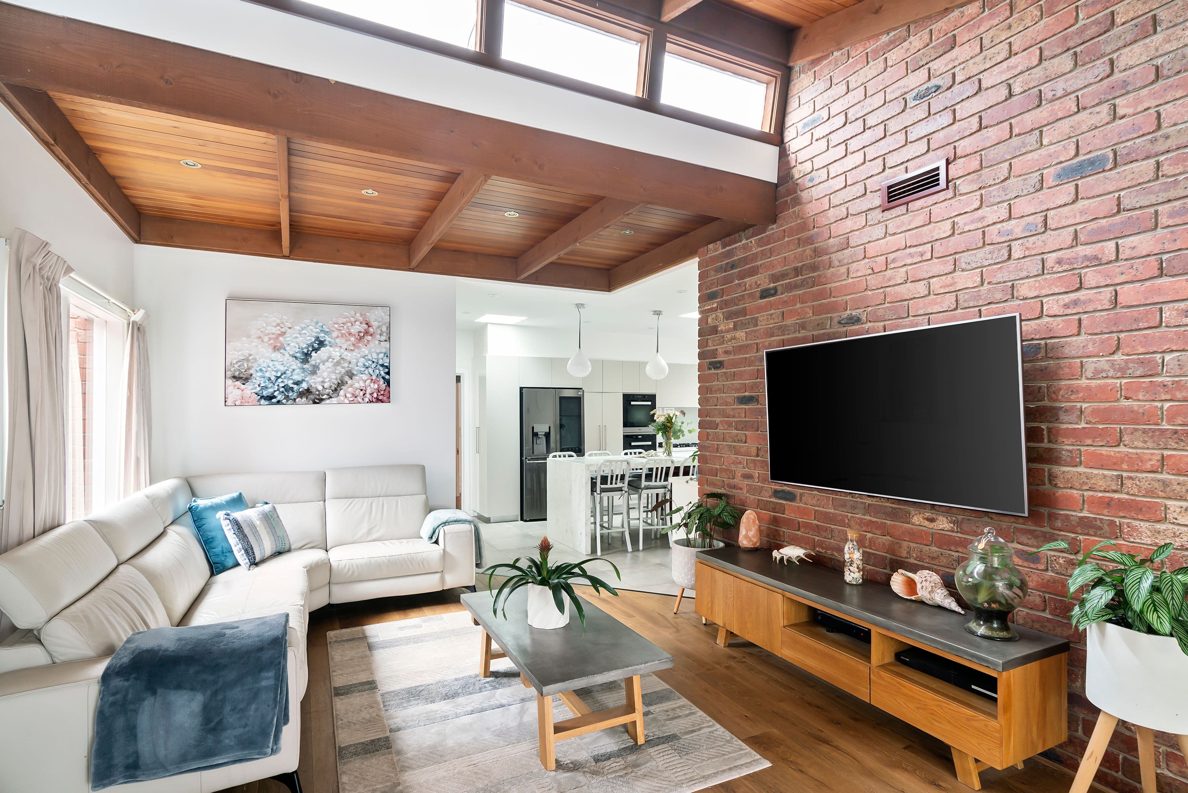 107 Victoria Street, Williamstown VIC 3016, Williamstown - Thumbnail 3