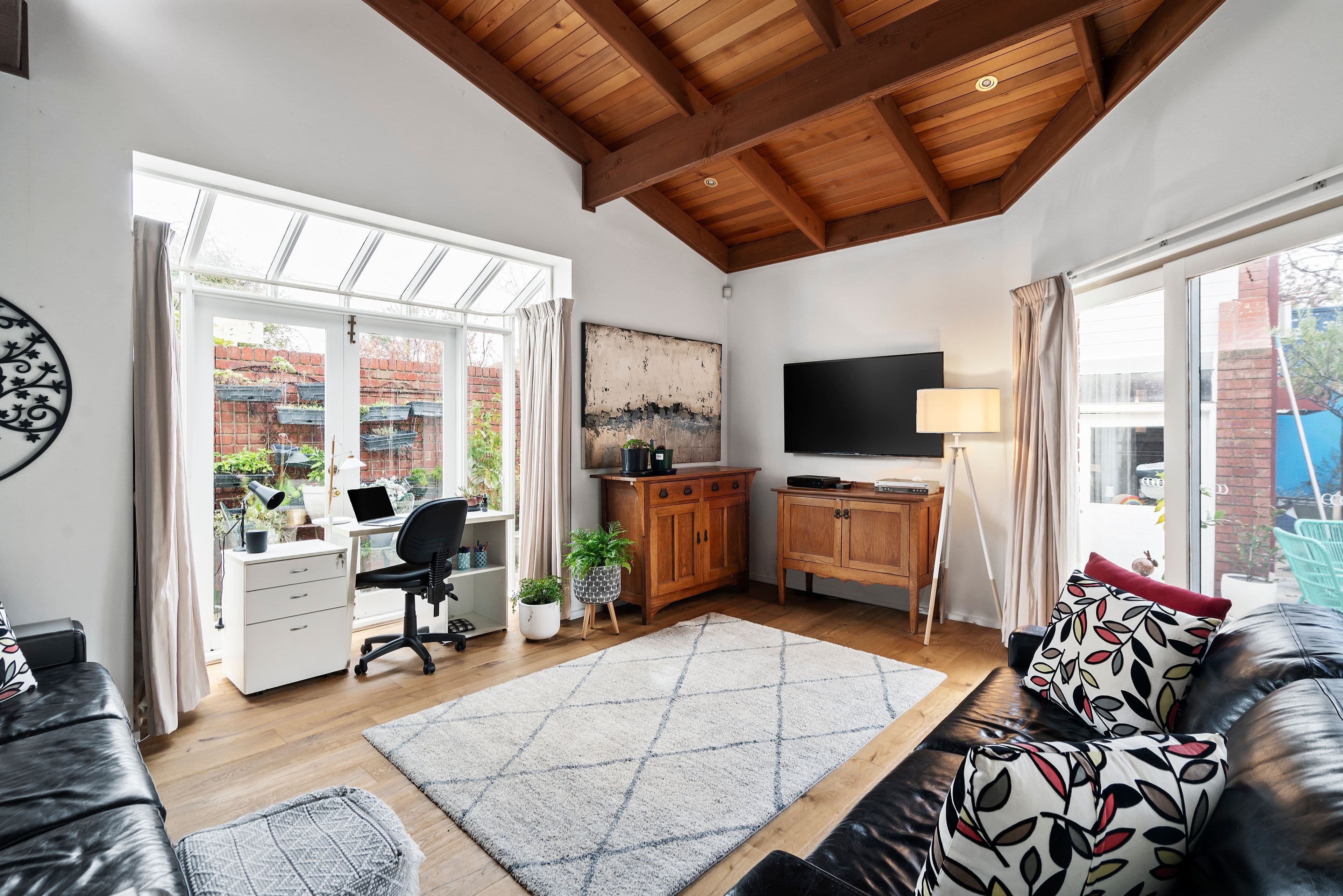 107 Victoria Street, Williamstown VIC 3016, Williamstown - Thumbnail 4