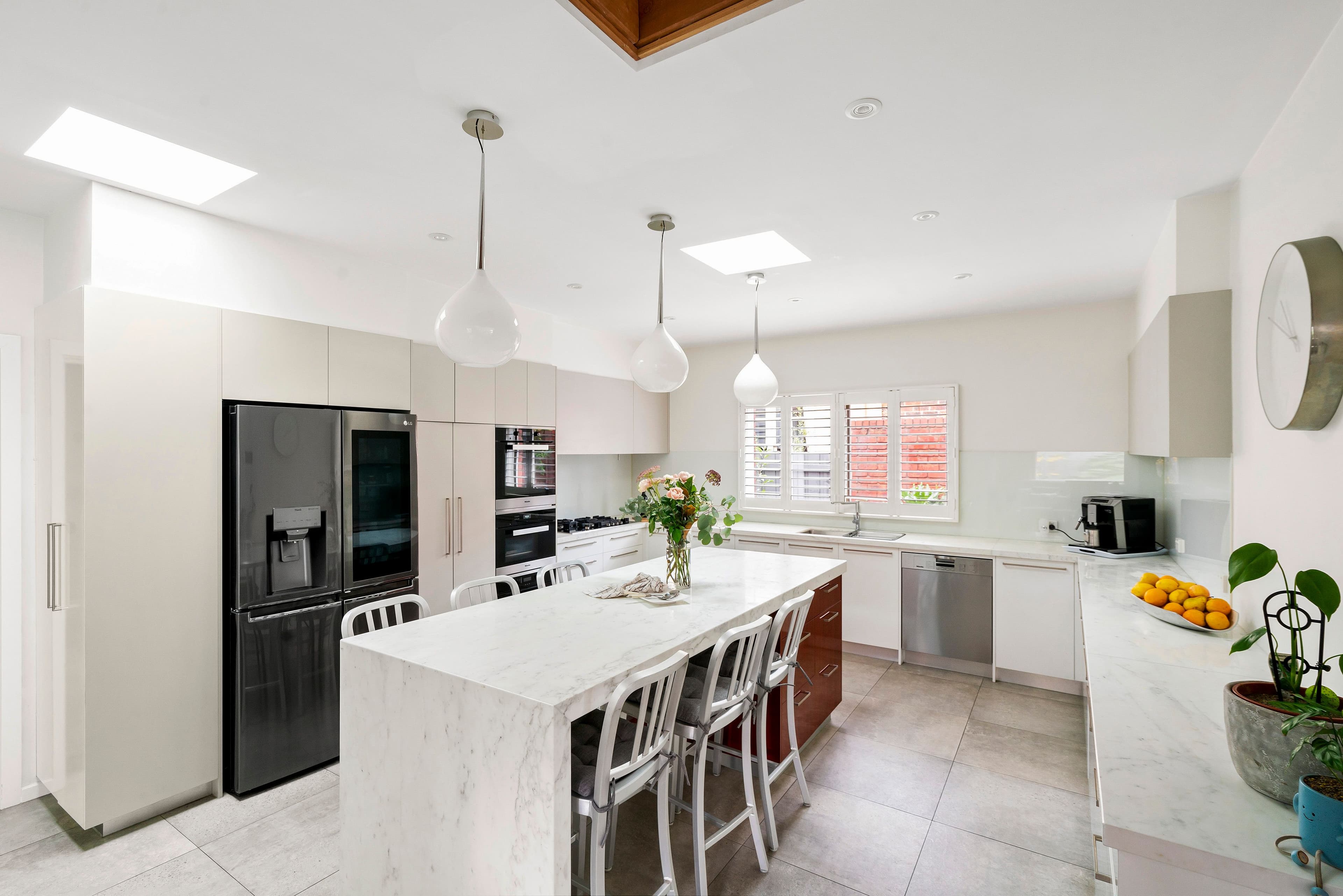 107 Victoria Street, Williamstown VIC 3016, Williamstown - Thumbnail 5
