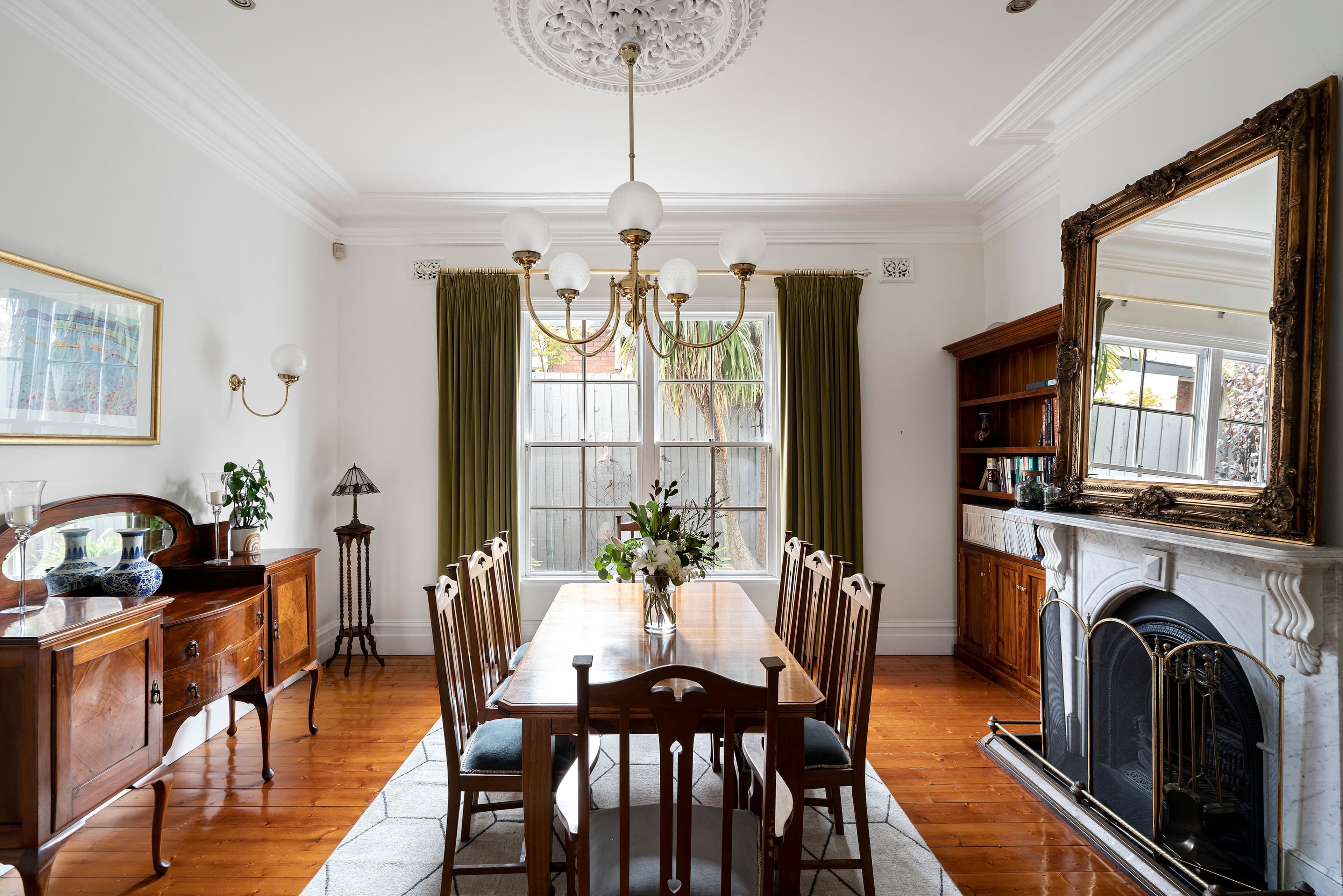 107 Victoria Street, Williamstown VIC 3016, Williamstown - Thumbnail 6