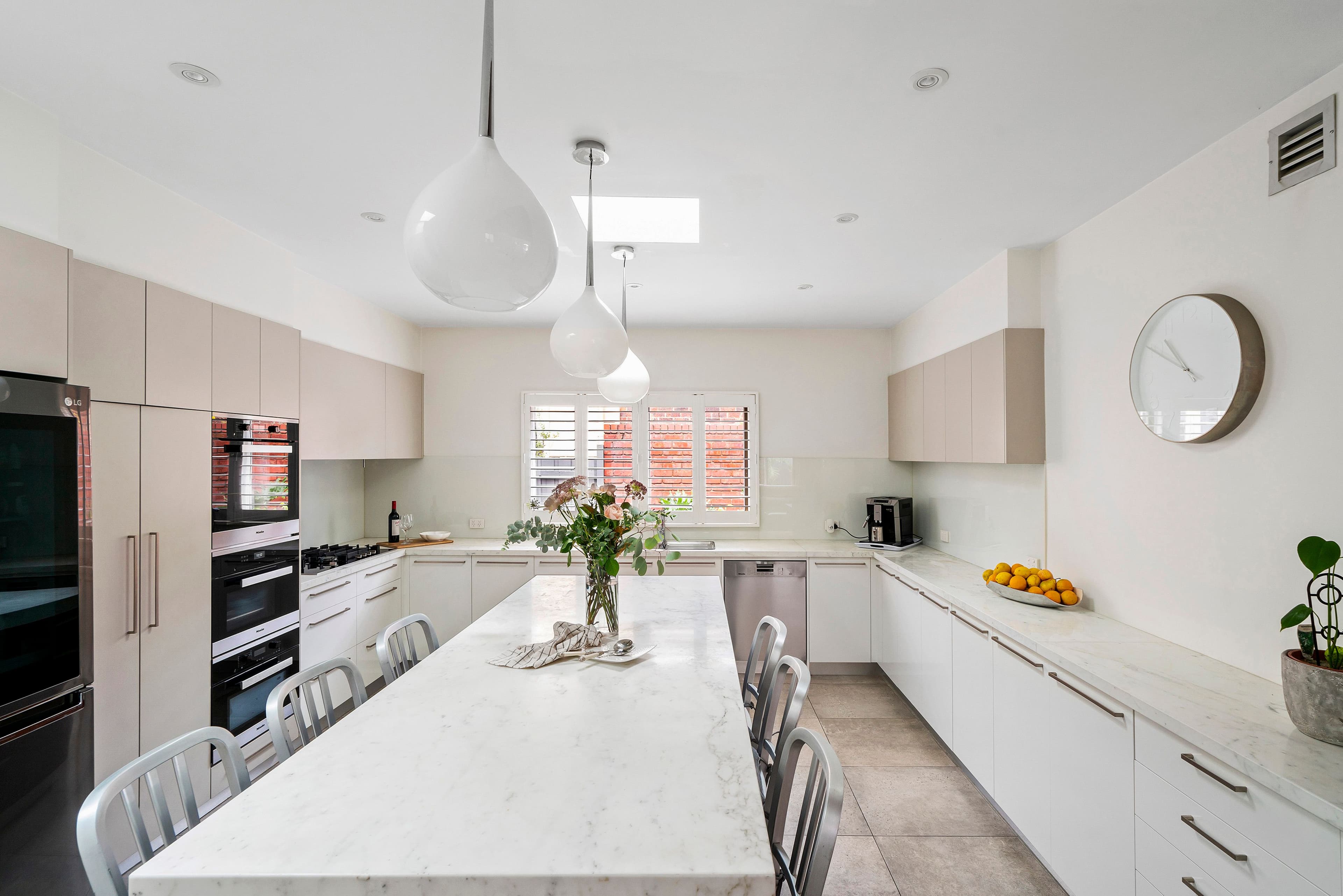 107 Victoria Street, Williamstown VIC 3016, Williamstown - Thumbnail 7