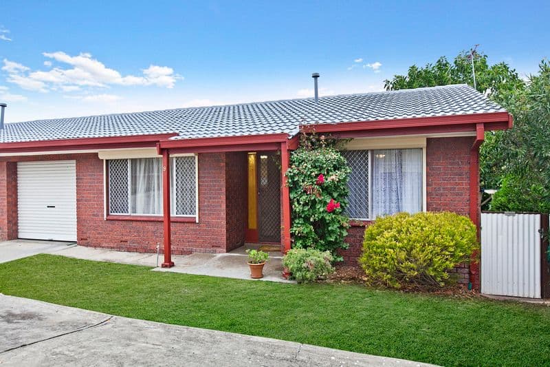 61-69 Reservoir Road, HOPE VALLEY SA 5090, Hope Valley - Image 1
