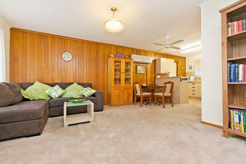 61-69 Reservoir Road, HOPE VALLEY SA 5090, Hope Valley - Thumbnail 2