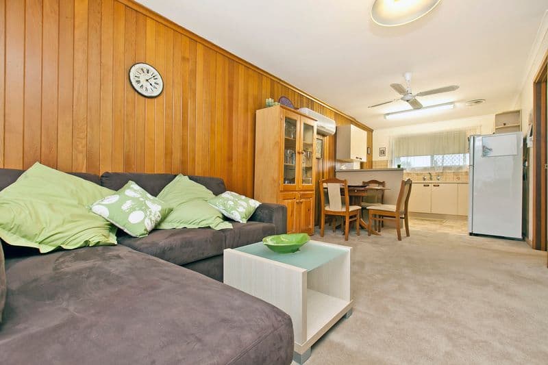 61-69 Reservoir Road, HOPE VALLEY SA 5090, Hope Valley - Thumbnail 3