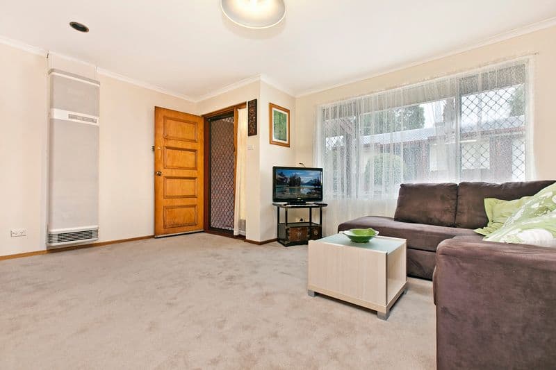 61-69 Reservoir Road, HOPE VALLEY SA 5090, Hope Valley - Thumbnail 4