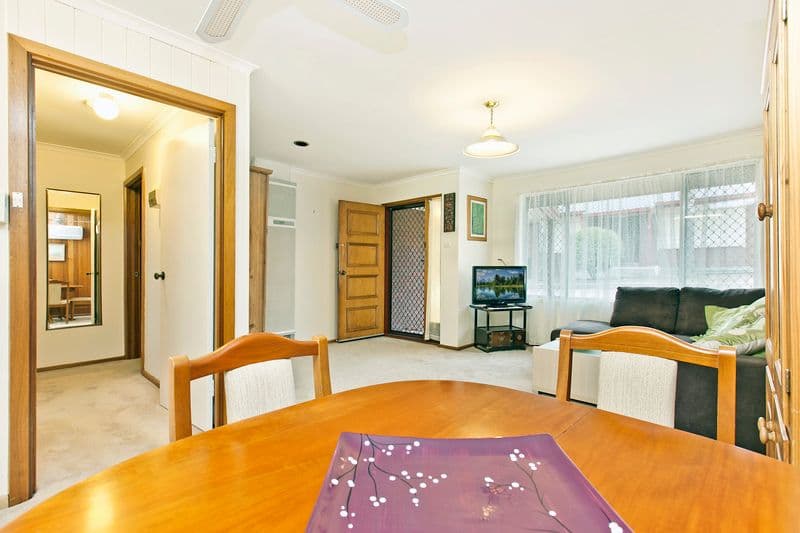 61-69 Reservoir Road, HOPE VALLEY SA 5090, Hope Valley - Thumbnail 5