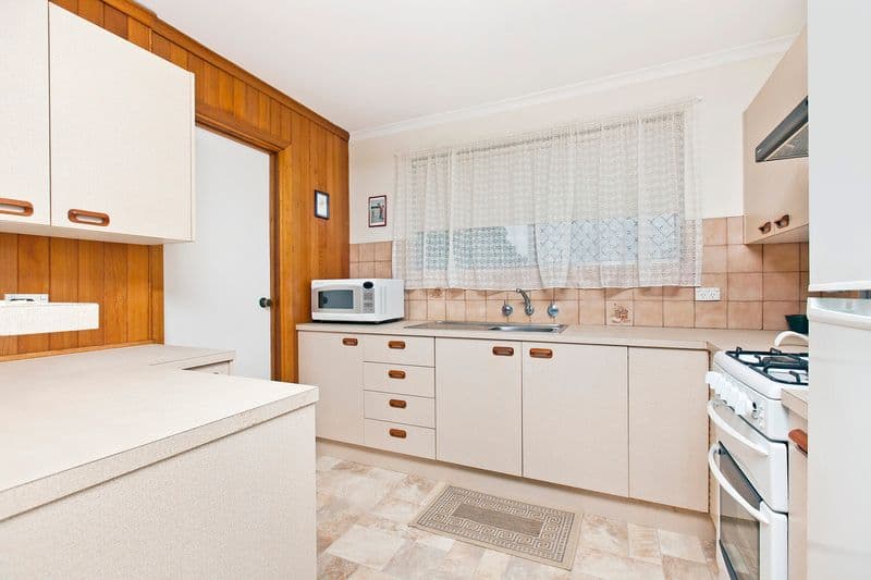 61-69 Reservoir Road, HOPE VALLEY SA 5090, Hope Valley - Thumbnail 6